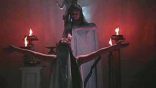 Caligula - (fully Remastered In 2k Uncut Version Pt. 1 Of 2)