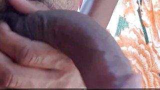 Black Big Cock Handjob Indian Man Fuck