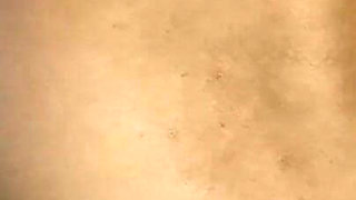 I Filled My Girlfriend with Cum