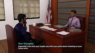 Sons of Analarchy Part 66