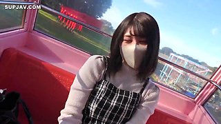 Asian Angel 20777 - Javtellers