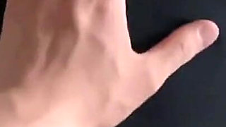 Deep Inside After Swimming