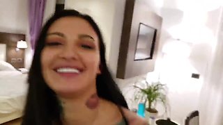 Mara Martinez Public Peeing Comp Videos - AltErotic