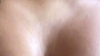 Bustys Cam Webcam Big Boobs Free Big Boobs Cam Porn Video