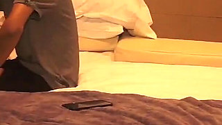 Jealous Boyfriend Doesn't Let His Whore Go to Enjoy with Her Friends Fantasiahardcoresex