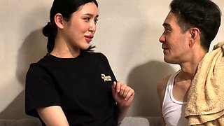 Asians Japanese Milfs Getting Hardcore Fu