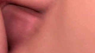 I have never fucked a redhead girl hardcore in her ass