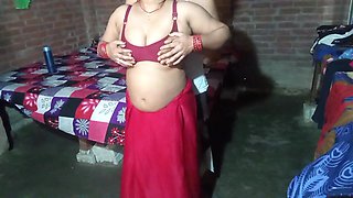 New Hot and Sexy Bhabhi Ki Chuday