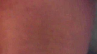 My Wife Regretted Wanting Anal. I Drilled Your Ass