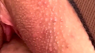 Small Tit Blonde Gets Her Skirt Pulled for a Good Fucking at the Office