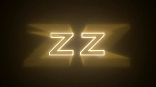 Hot masseuse lady givers me a handjob and then calls her other client, who is a busty ebony girl, to a wild threesome sex