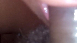 Sonam Bhabhi Ke Muh Me Desi Land Dala Sonam Bhabhi Ke Muh Me Gira Diya Aaj 3