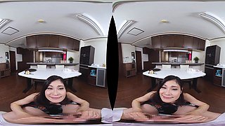 Horny bimbo incredible sex movie