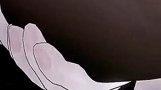 Twisted World #1 Animated Sex Game - Literally Fucking Souls Insane Fantasy Porn