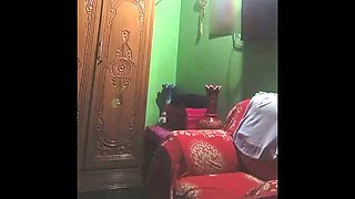 Bangla Hot New Style: Indian Aunty and College Girl Anal Compilation in HD