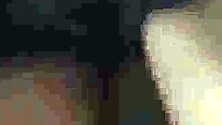 Homemade Husband and Wife Fucking pp