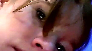 Ggg John Thompson- Susi Star Sucking and Fucking Gigantic Cocks on a Wild Gangbang