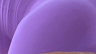 My Stepmom got Stuck In The Washing Machine - 3D Hentai Animated Porn With Sound - Apocalust