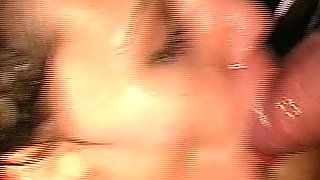 John Thompson: Viktoria Goo - Submissiv Part 1