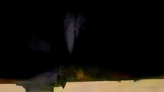 Up Sk!rt Featuring Sophia Smith