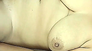Joey Licks Thaiger to a Strong Orgasm