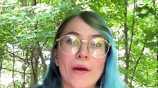 Young Skinny Teen Girl Play Solo Dildo Anal Webcam Porn