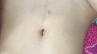 Desi Village Girl Tight Pussy Outdoor