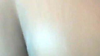 Big Ass Freaky College Sexy Ebony Thick Girl Fucking and Sucking a Big Dick Dread Head Slut - Jhodez