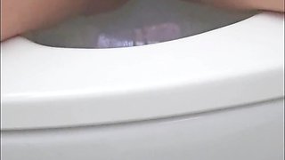 Italian Couple Sends Video to Friend Pissing in His Hands Coppiaprincess Italian Dialogues
