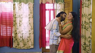 New Vashikaran S01 Ep 1-4 Woow Hindi Hot Web Series [8.7.2023] 1080p Watch Full Video In 1080p