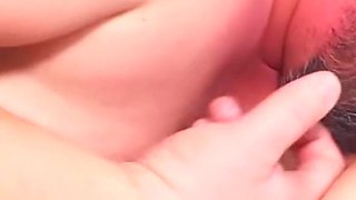 Pussy and Ass Licking and Fingering Fun