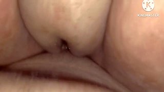 Local Hardcoor Hardcoor Se.. Romantic