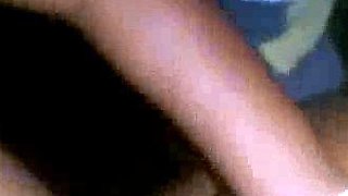 Belle O'Hara Gets Fucked By Her Cuckold Husband's Black cc