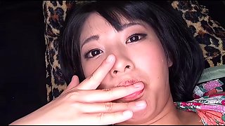 S.P.C Abeno Miku P4  MANIAC SEMEN