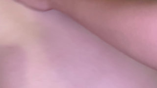 Pinay Nursing Student Creampie Pussy Part 2