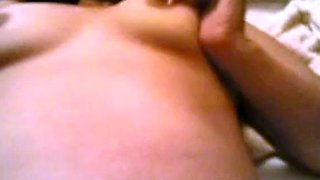 Arab Amateur Adult Video