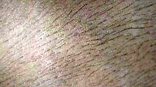 Suman Bhabhi Hard Sex in Bedroom with Boyfriend