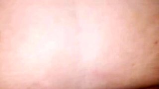 Bangladeshi Bhabi Homemade Sex - Big Tits Housewife Fucked Hard Doggystyle & Missionary