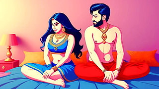 Beautiful hot girl Priya first time sex with Step-Sister's husband indian girl indian sex indian 18 year old girl Desi girl