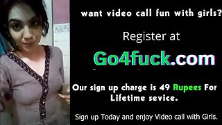 Lustful slut emotional xxx video