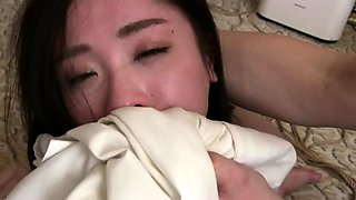 Korean wife on couch Amateur Asian Japanese Korean Webcams