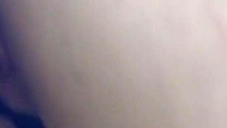 Hot Sex with My Girl
