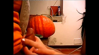 Perfect Bitch for a Perfect Blowjob! - Vol 03