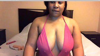 Innocent Thick: Big Tits, Big Ass  Amateur Porn