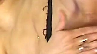 Perverse Couples - Part 01