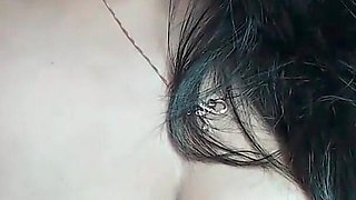 The Indian Curvy Girl Big Boobs