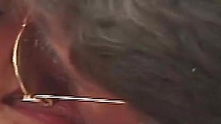 Crazy fucking studs xxx! - Scene #02