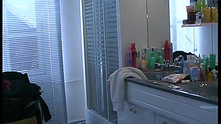 One Blowjob and Get to Work! Uh.