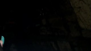 Front Porch Piss Swallowing From BBC
