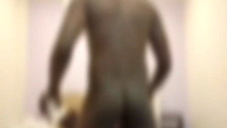 Fucking Hard Unsatisfied Housewife